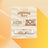 Hawaiian Tropic Ht Hydrating Schutz Lippenbalsam Spf30