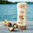 Hawaiian Tropic Ht Hydrating Schutz Spf30, 180Ml