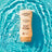 Hawaiian Tropic Ht Hydrating Schutz Spf30, 180Ml