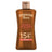 Hawaiian Tropic Ht Mini Glühendes Öl Spf15, 100Ml Cj12