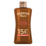 Hawaiian Tropic Ht Mini Glühendes Öl Spf15, 100Ml Cj12