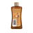 Hawaiian Tropic Ht Mini Glühendes Öl Spf15, 100Ml Cj12