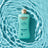 Hawaiian Tropic Ht Mini Aftersun Silk Hydration, 60Ml Box 24