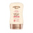 Hawaiian Tropic Ht Mini Glühend Schützen Spf15, 100Ml Cj12