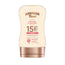 Hawaiian Tropic Ht Mini Glühend Schützen Spf15, 100Ml Cj12