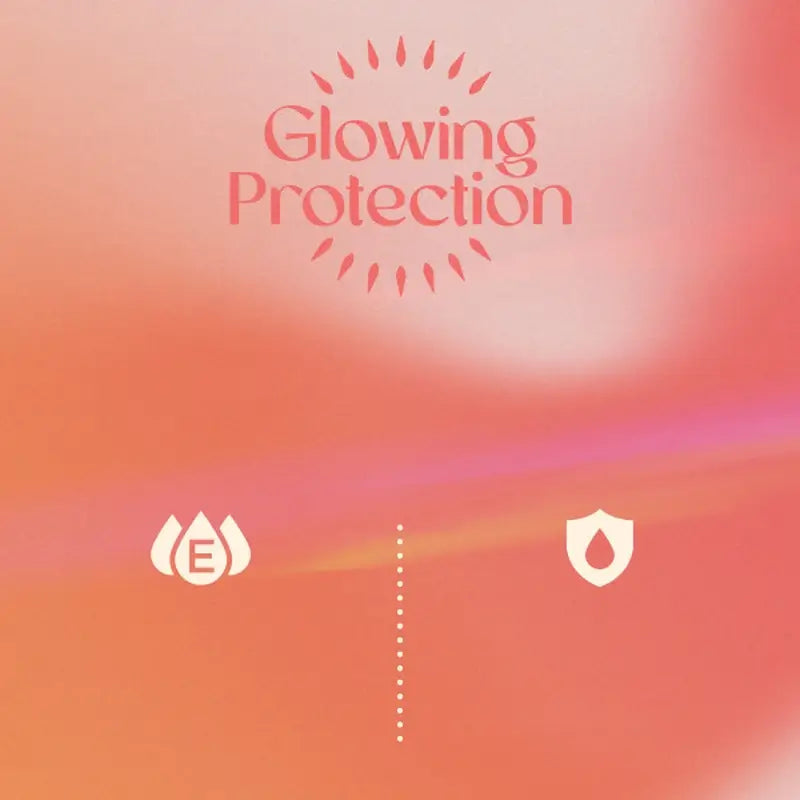 Hawaiian Tropic Ht Mini Glühend Schützen Spf15, 100Ml Cj12