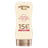Hawaiian Tropic Ht Glühender Schutz Spf15, 180ml