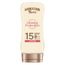 Hawaiian Tropic Ht Glühender Schutz Spf15, 180ml