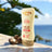 Hawaiian Tropic Ht Glühender Schutz Spf15, 180ml