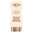 Hawaiian Tropic Ht Glühender Schutz Spf30, 180Ml