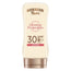 Hawaiian Tropic Ht Glühender Schutz Spf30, 180Ml