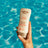 Hawaiian Tropic Ht Glühender Schutz Spf30, 180Ml