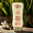 Hawaiian Tropic Ht Glühender Schutz Spf30, 180Ml
