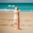 Hawaiian Tropic Ht Hydrating Protect Mist Spf30, 177Ml