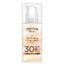 Hawaiian Tropic Ht Hydrating Schutz Gesicht Spf30, 50Ml Box 12