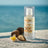Hawaiian Tropic Ht Hydrating Schutz Gesicht Spf30, 50Ml Box 12