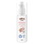 Hawaiian Tropic Sonnenmilch Mineral Spf30, 100 Ml