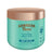 Hawaiian Tropic Ht Enriching Aftersun Körperbutter, 250Ml