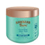 Hawaiian Tropic Ht Enriching Aftersun Körperbutter, 250Ml
