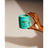 Hawaiian Tropic Ht Enriching Aftersun Körperbutter, 250Ml