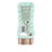 Hawaiian Tropic Ht Aftersun Silk Hydra. Air Soft, 180Ml
