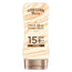 Hawaiian Tropic Ht Hydrating Schutz Spf15, 180Ml