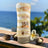 Hawaiian Tropic Ht Hydrating Schutz Spf15, 180Ml