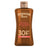Hawaiian Tropic Ht Mini Glühendes Öl Spf30, 100Ml Cj12
