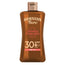 Hawaiian Tropic Ht Mini Glühendes Öl Spf30, 100Ml Cj12