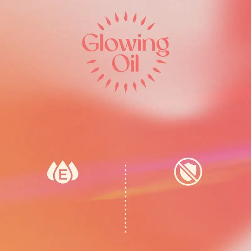 Hawaiian Tropic Ht Mini Glühendes Öl Spf30, 100Ml Cj12
