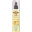 Hawaiian Tropic Silk Hydration Dry Oil Mist Spf30 150Ml