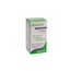 Health Aid Brainvit 60 tablets