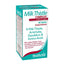 Health Aid Milk Thistle Complex , 60 tablets