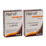 Health Aid Hair Vit, Packung 2 x 30 Tabletten