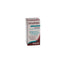 Health Aid Immuprobio 30 capsules