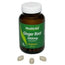 Health Aid Ginger (Ginger Root) Root 60Comp.