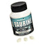 Health Aid L-Taurine 60Comp.