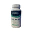 Gesundheitshilfe Maca 60Comp.