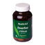 Health Aid Feverfew (Feverfew) 60Comp.