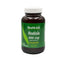 Health Aid Rhodiola Root Extract, 60 tablets