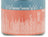 Terranova Vida Getränk 227 g