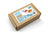 Health Care Campofrio Gelierte Cappuccino-Flüssigkeit Health Care Campofrio 100 g