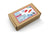 Health Care Campofrio Himbeer-Gelee 100 g x 12 Stück