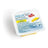 Health Care Campofrio Gelierte Zitrone Health Care Campofrio 100 g