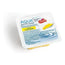 Health Care Campofrio Gelierte Zitrone Health Care Campofrio 100 g