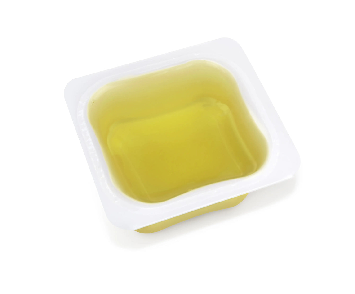 Health Care Campofrio Gelierte Zitrone Health Care Campofrio 100 g