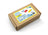 Health Care Campofrio Gelierte Zitrone Health Care Campofrio 100 g
