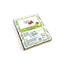 Health Care Campofrio Apfel-Gelee 100 g x 12 Stück