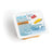 Health Care Campofrio Orangen-Gelee Health Care Campofrio 100 g
