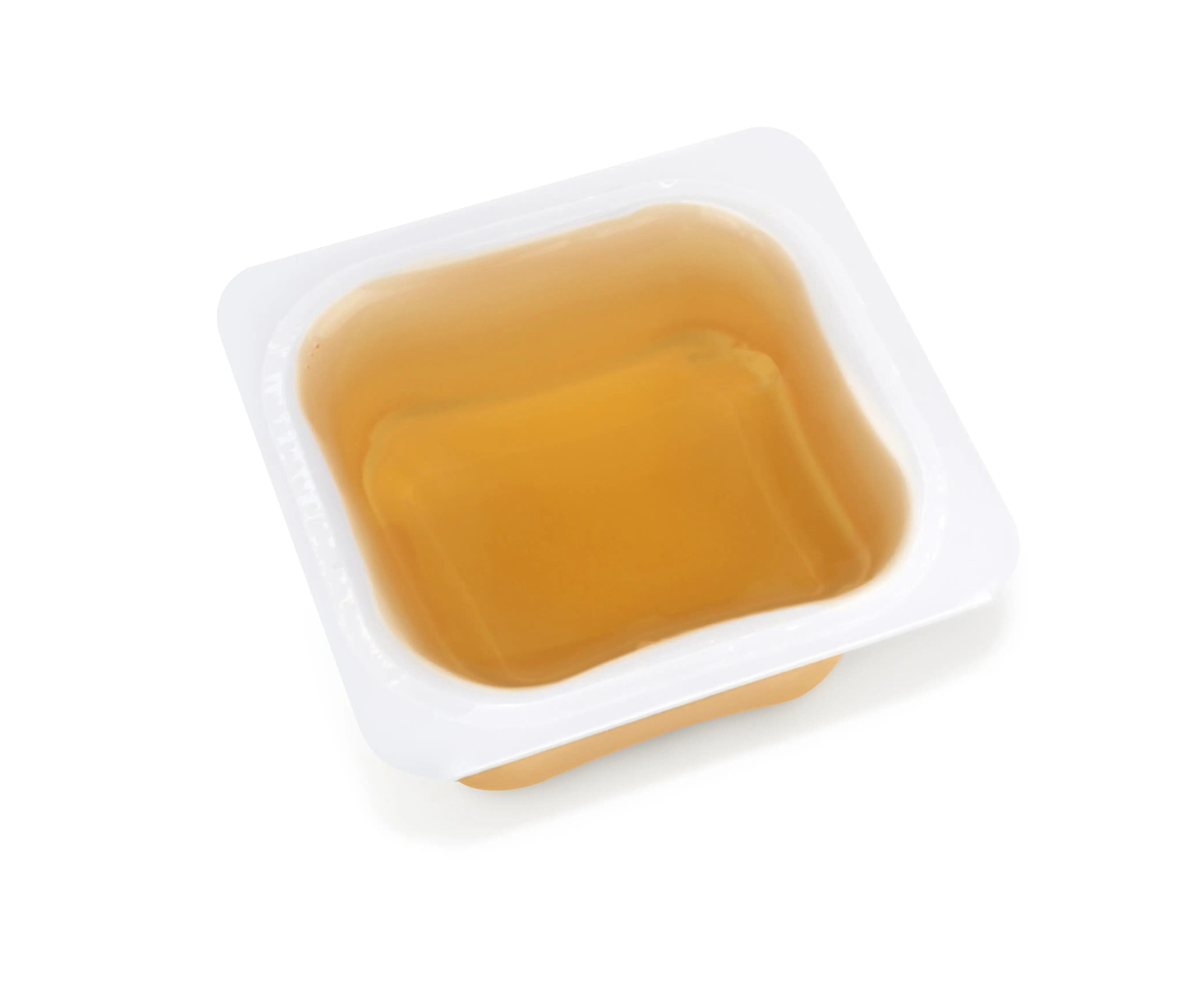 Health Care Campofrio Orangen-Gelee Health Care Campofrio 100 g